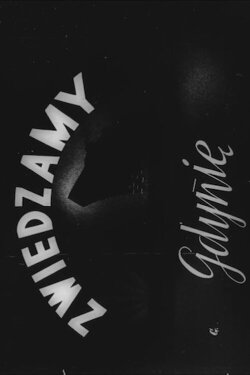 Zwiedzamy Gdynie (1936) Zwiedzamy Gdynie (1936)