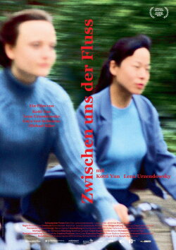Zwischen uns der Fluss (2024) Zwischen uns der Fluss (2024)