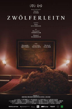 Zwölferleitn (2022)