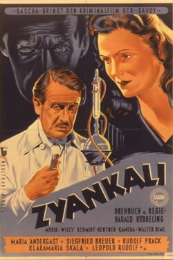 Zyankali (1949) Zyankali (1949)