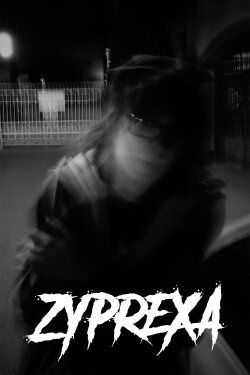 ZYPREXA (2022) ZYPREXA (2022)