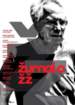 ŽŽŽ: Journal About Želimir Žilnik (2021) ŽŽŽ: Journal About Želimir Žilnik (2021)