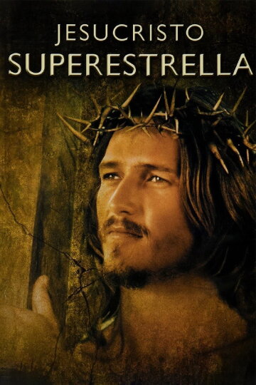 El Enigma De Jerusalen Online Castellano