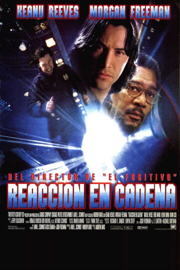 Ahora Me Ves 2 Amazon Prime