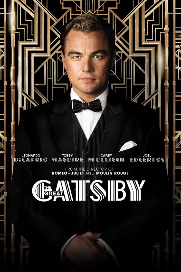 Watch The Great Gatsby Online Free [Full Movie] [HD]
