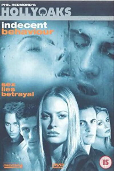 Скачать Фильм Исследуя Секс 2001 Скачать Фильм Исследуя Секс 2001
