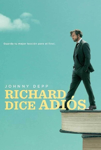 Donde Ver After 3 Amazon Prime