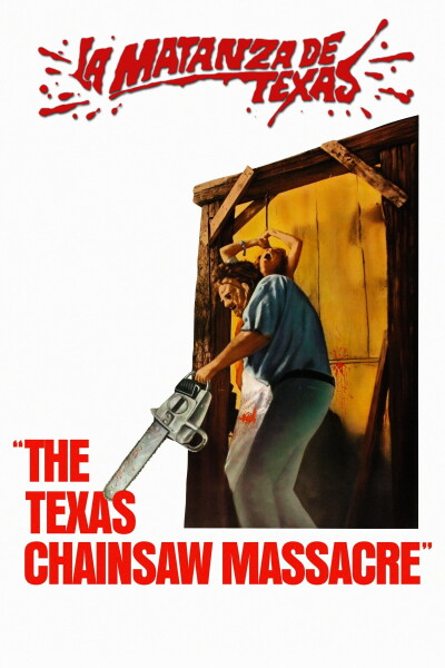 Masacre En El Gran Cañón Película