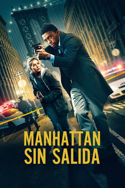 Cuando Pondran After 3 En Amazon Prime