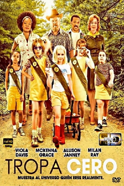 Un Padre En Apuros Amazon Prime