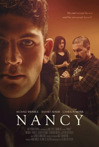 Sid Y Nancy Ver Pelicula Online Español