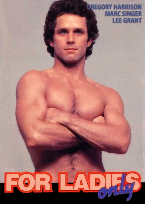 For Ladies Only 1981 Watch Online FLIXANO