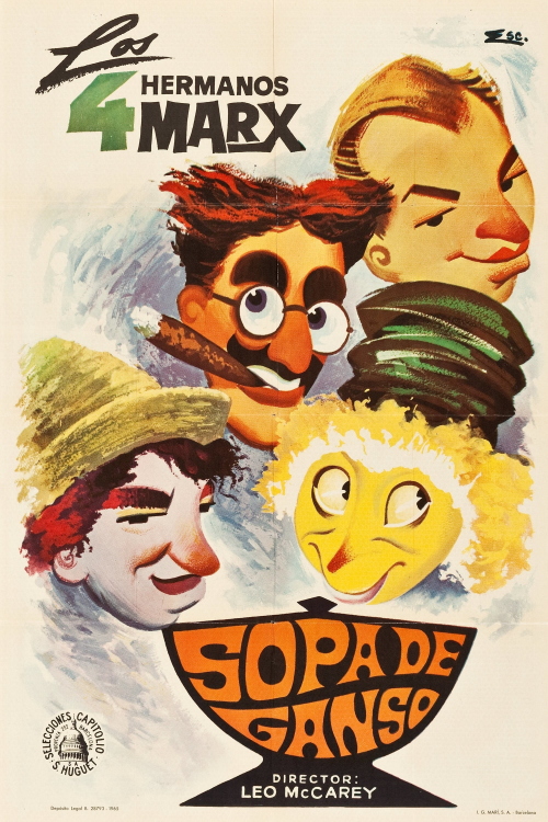 Ver Pelicula La Luciernaga Online Gratis