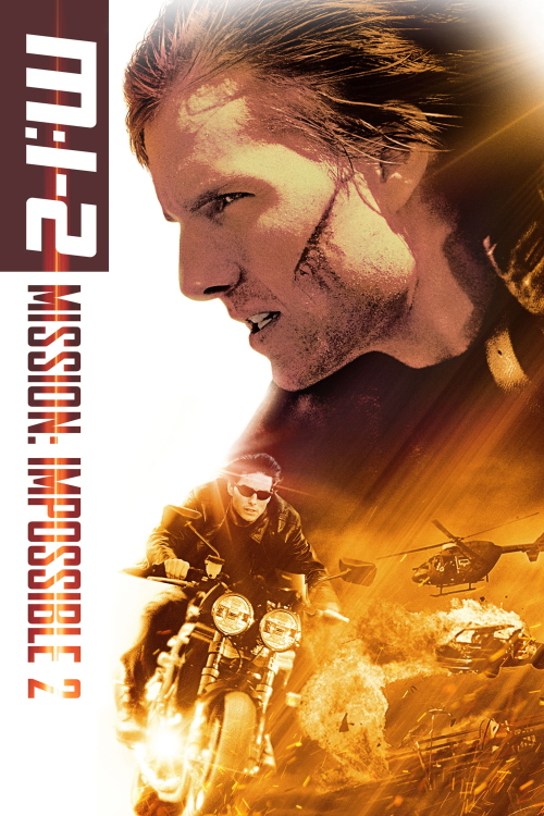mission impossible ii    flixano