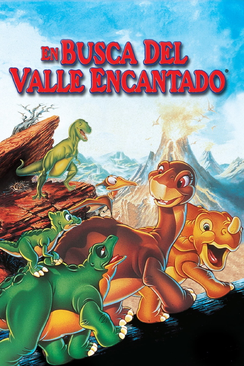 American Pie 2 Película Completa En Español