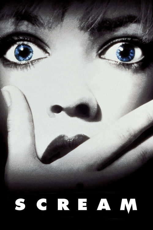 Watch Scream 1996 Free Online Watch scream 1996 free online