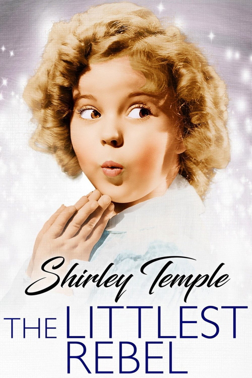 free download for the littlest rebel 1935