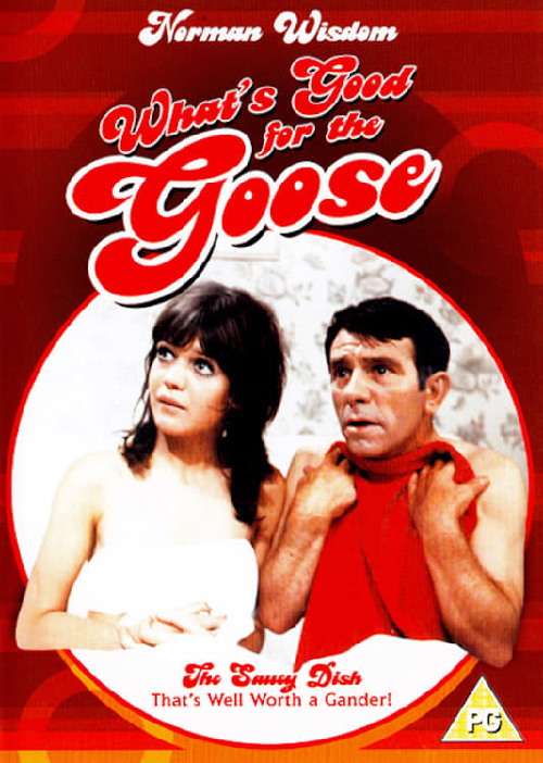 What s Good For The Goose 1969 Watch Online FLIXANO What s good for the goose 1969 watch online flixano