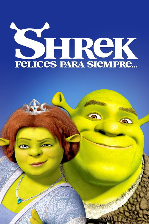 Cuando Sacan After 3 En Amazon Prime