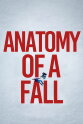 Anatomy of a Fall (2023)