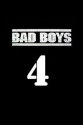 Bad Boys: Ride or Die (2024)
