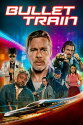Bullet Train (2022)