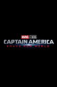 Captain America: Brave New World (2025)