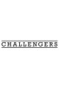 Challengers (2024)