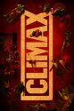 Climax (2018)