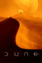 Dune (2021)