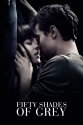 Fifty Shades of Grey (2015)