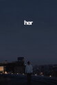 Her (2013)