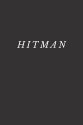 Hit Man (2024)