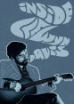 Inside Llewyn Davis (2013)