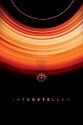 Interstellar (2014)