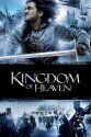 Kingdom of Heaven (2005)