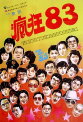 Mad, Mad 83 (1983)