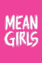 Mean Girls (2024)