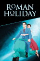 Roman Holiday (1953)
