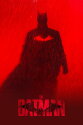 The Batman (2022)
