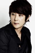 Shin Hye-sung