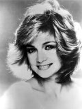 Barbara Mandrell