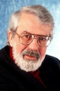 Michael Ende