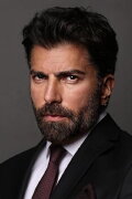 Cenk Torun