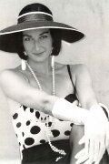 Mercè Lleixà
