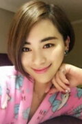 Kimi