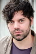 Julian M. Deuster