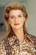 Agnes Baltsa