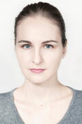 Fanny Carbonnel