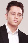 Bret Jackson